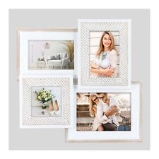 ZEP SEDAN Cadre Photo