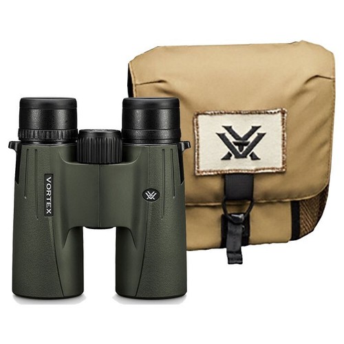 Vortex optics binocular viper - vortex,