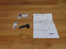 Capteur de voyage Booster