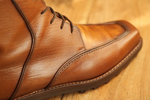 berluti 8