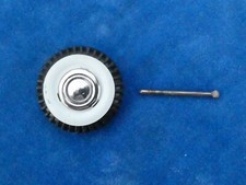 RARE ! FRANCE JOUET - PEUGEOT