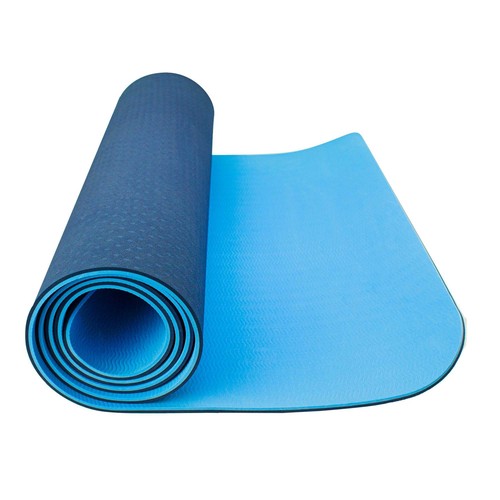 Tapis sport pour - de,