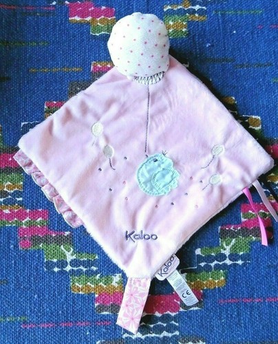 1pa doudou plat kaloo petite - 1pa/,