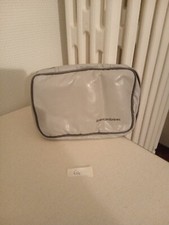 Trousse neuve Compagnie