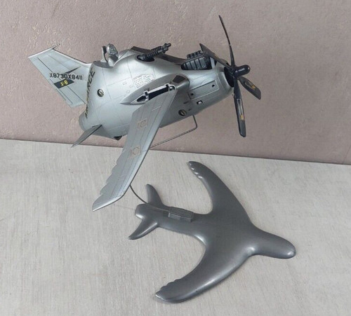 Ancienne maquette avion - maquette,,