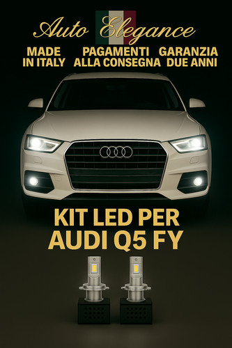 Kit led d5s 6000k - d5s,