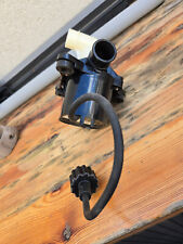 Pompe de filtration Spa INTEX