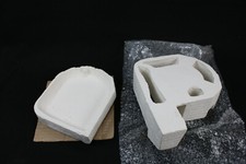 YY002 JMP productions rare