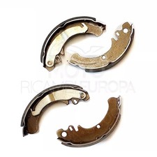 Mâchoires de Frein Pour