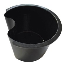 Seau de rangement pour kayak