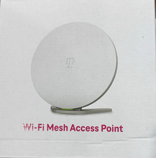 Mobile internet fi - t-mobile, wi-fi