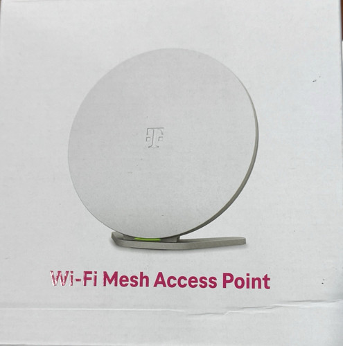 Mobile internet fi mesh - wi-fi,