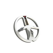 Disque XP DEUS - ORX : 22 cm