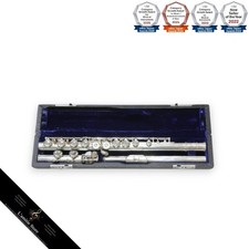 Sankyo Prima SilverSonic ULH56