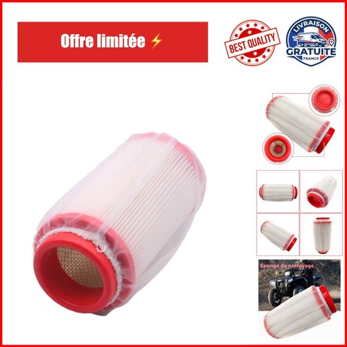 Filtre air carkio pour - filtre,