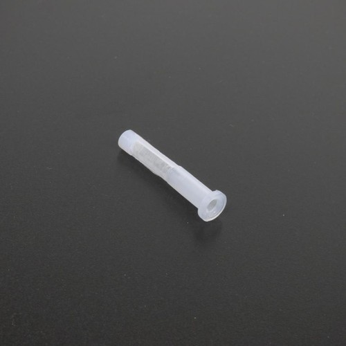 Filtre essence tnt pour - essence,