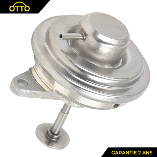 Vanne egr pour - vanne, opel