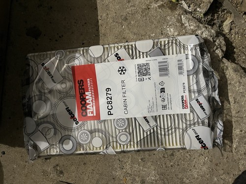 Lot filtre - lot,