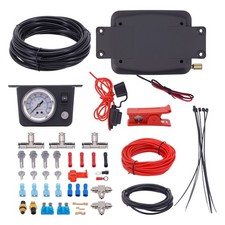 Kit de contrôleur de