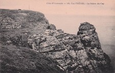 22 CAP FREHEL LA POINTE DU CAP
