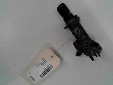 Antivol de direction occasion