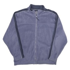 ST BERNARD Veste Zippée