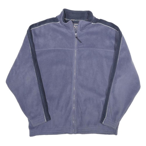 Bernard veste zippée - veste,