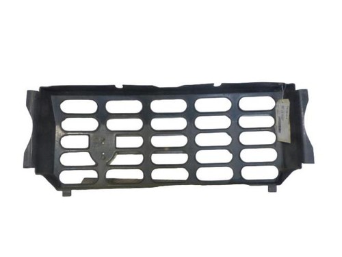 Calandre aro aro10d4x4 - aro, n/c