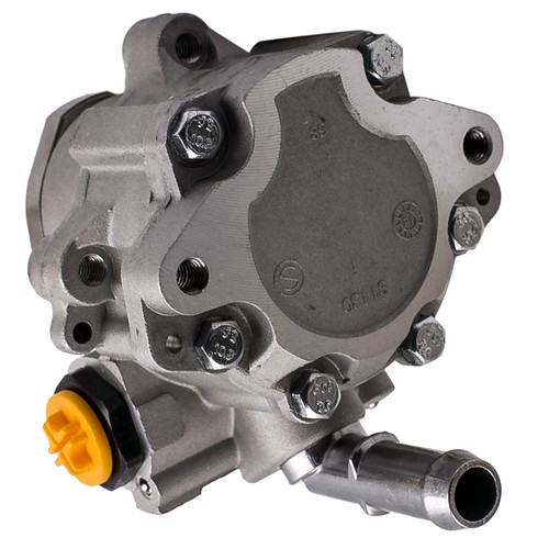 Pompe hydrolique direction for - direction,