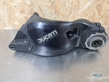 Bras oscillant - Monobras Ducati 848 EVO SBK 2008 à 2013