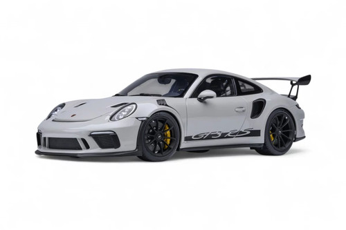 Porsche 911 gt3 - porsche,