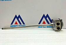 Ampoule De Résistance WECO