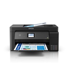 Epson EcoTank ET-15000