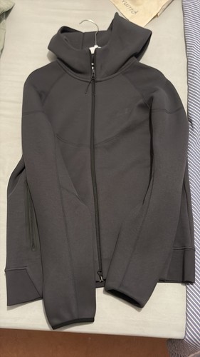 Nike sweat capuche homme - sweat,