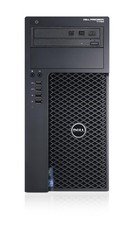 Dell Workstation PC Précision