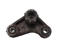 Amortisseur Déviation