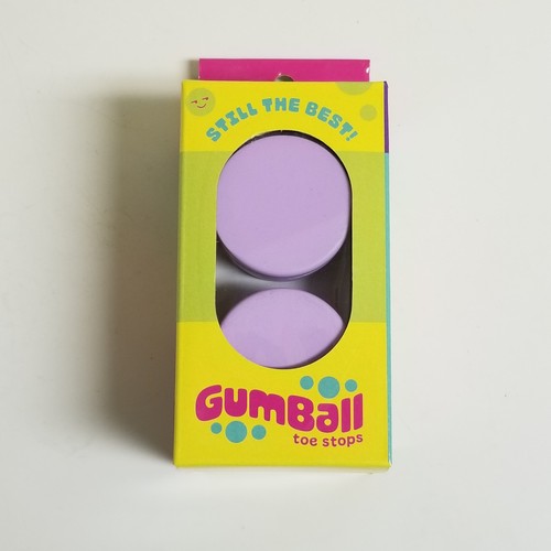 Moxi gumball roller skate - moxi,