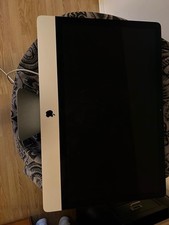 Apple iMac 27 Pouces