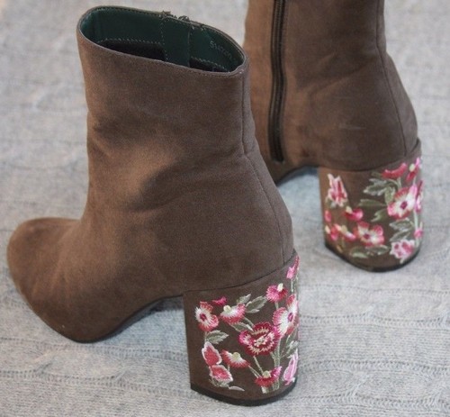 Bottines new look - new,