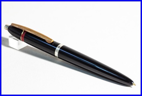 Stylo bille rotring - stylo,