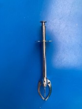 ANCIENNE BEL PINCE A SUCRE OU