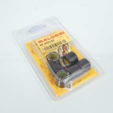 Galet rouleau de variateur Malossi pour Scooter Piaggio 50 Liberty 4T 2003 à
