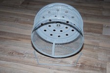 Roue de Hamster silencieuse