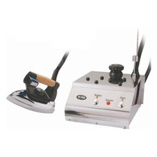 Lelit Gianni PS21 Fer à