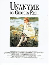 Publicité Advertising 078