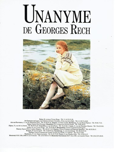 Publicité advertising 078 - publicité,