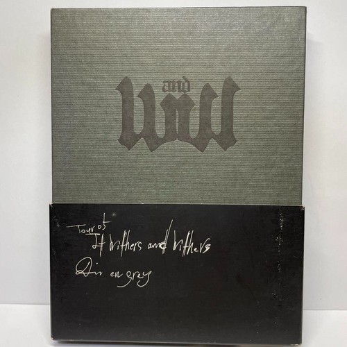 Dir gris tour05 withers - gris,