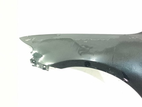Gj6a52211d aile gauche mazda - aile,