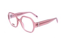 Lunettes de Vue Levis LV 1046