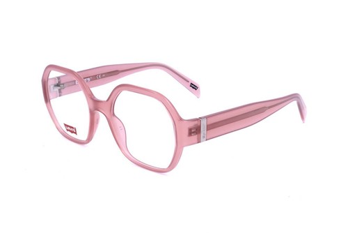 Lunettes vue levis 1046 - vue,